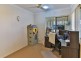 27 Gundesen Drive, Urraween QLD 4655