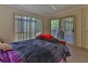 27 Gundesen Drive, Urraween QLD 4655