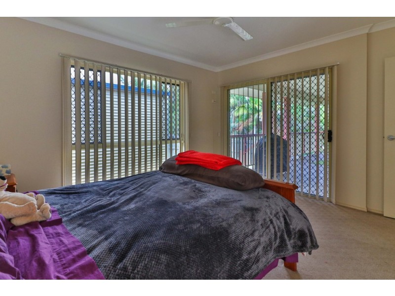 27 Gundesen Drive, Urraween QLD 4655