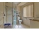 27 Gundesen Drive, Urraween QLD 4655