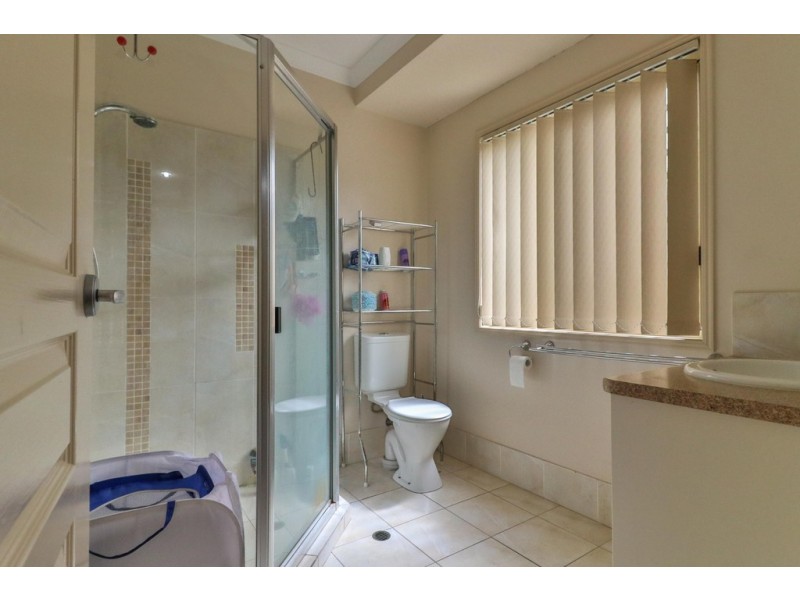 27 Gundesen Drive, Urraween QLD 4655