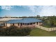 27 Gundesen Drive, Urraween QLD 4655