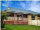 27 Gundesen Drive, Urraween QLD 4655