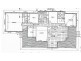 27 Gundesen Drive, Urraween QLD 4655 Floorplan