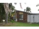 73 Romney Street, Pialba QLD 4655