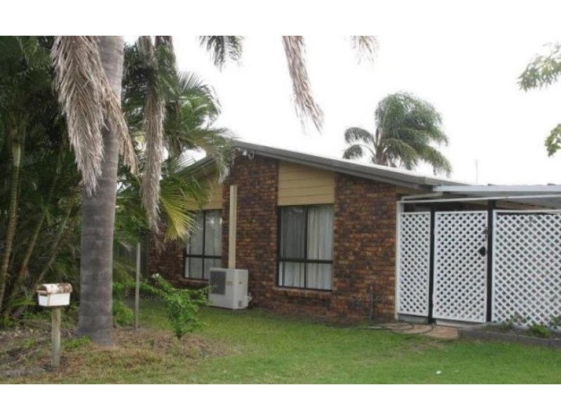 73 Romney Street, Pialba QLD 4655