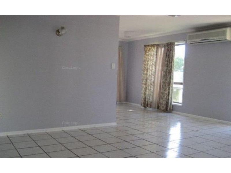 73 Romney Street, Pialba QLD 4655