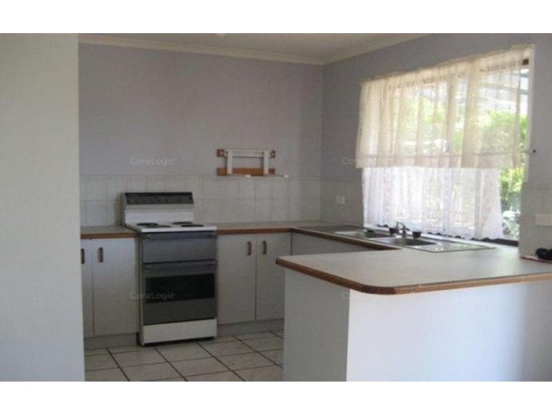 73 Romney Street, Pialba QLD 4655