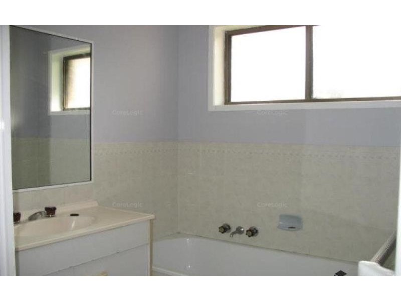 73 Romney Street, Pialba QLD 4655