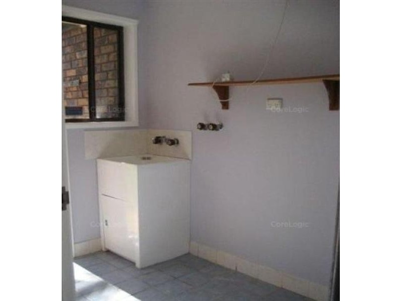 73 Romney Street, Pialba QLD 4655