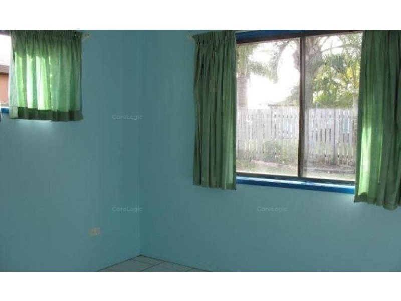 73 Romney Street, Pialba QLD 4655