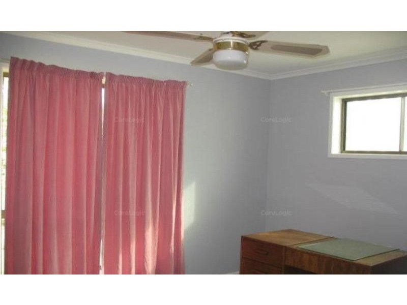 73 Romney Street, Pialba QLD 4655