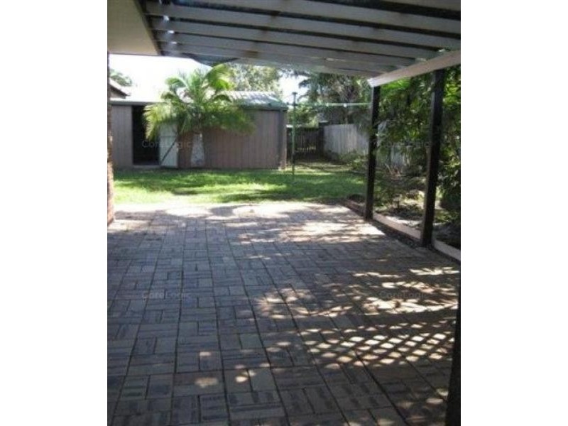 73 Romney Street, Pialba QLD 4655