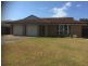 10 Renee Court, Torquay, Torquay QLD 4655