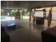 10 Renee Court, Torquay, Torquay QLD 4655
