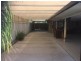 10 Renee Court, Torquay, Torquay QLD 4655