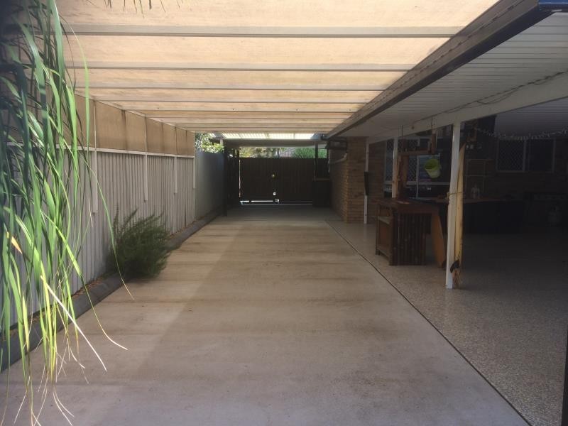 10 Renee Court, Torquay, Torquay QLD 4655