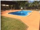 10 Renee Court, Torquay, Torquay QLD 4655