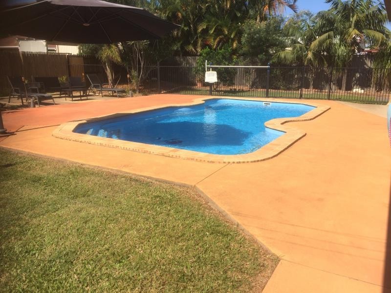 10 Renee Court, Torquay, Torquay QLD 4655