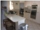 10 Renee Court, Torquay, Torquay QLD 4655