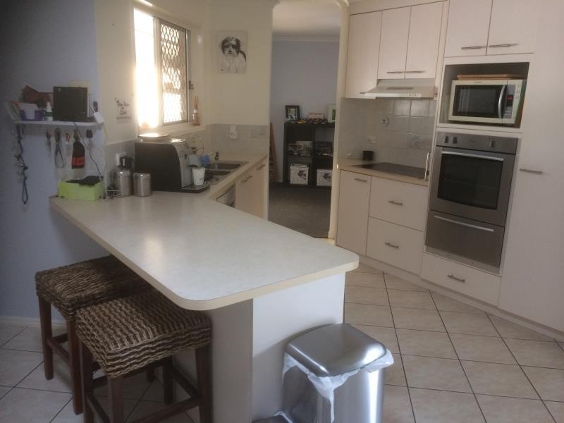 10 Renee Court, Torquay, Torquay QLD 4655