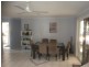 10 Renee Court, Torquay, Torquay QLD 4655