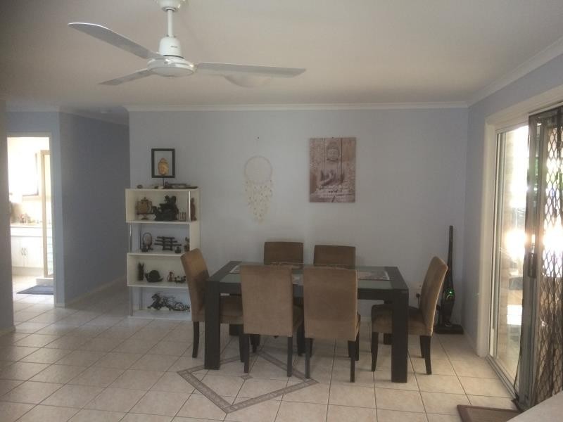 10 Renee Court, Torquay, Torquay QLD 4655