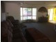 10 Renee Court, Torquay, Torquay QLD 4655