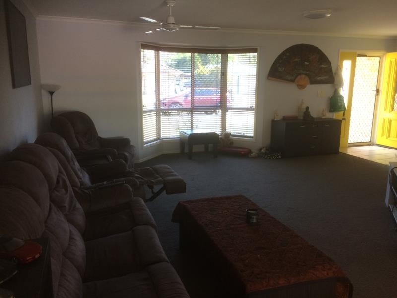 10 Renee Court, Torquay, Torquay QLD 4655