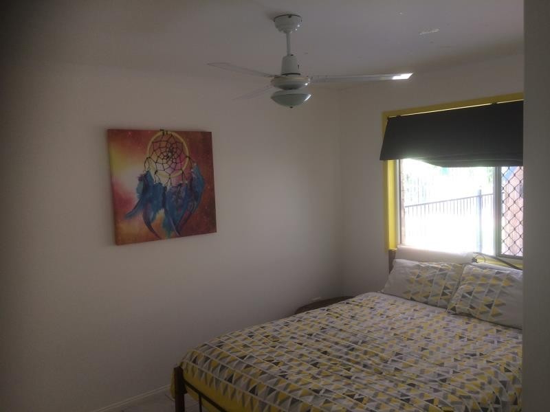 10 Renee Court, Torquay, Torquay QLD 4655