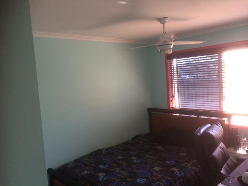 10 Renee Court, Torquay, Torquay QLD 4655