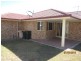 5 Arlington Court, Kawungan QLD 4655