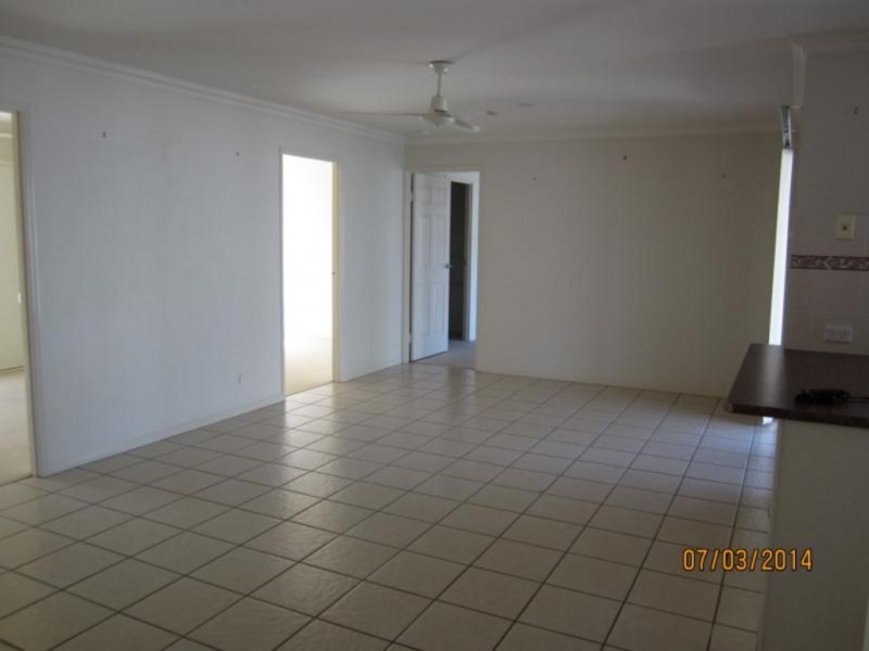 5 Arlington Court, Kawungan QLD 4655