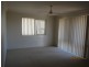 5 Arlington Court, Kawungan QLD 4655