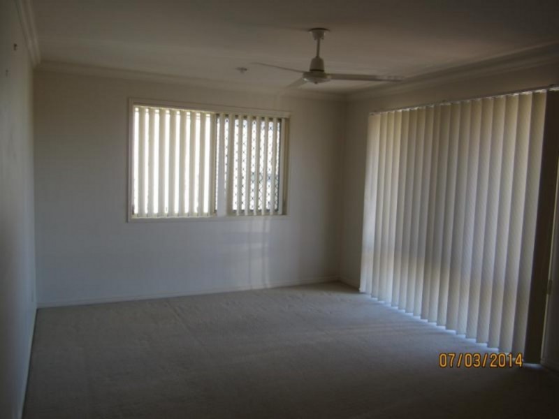 5 Arlington Court, Kawungan QLD 4655