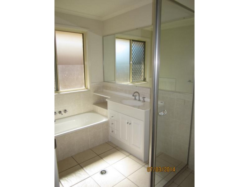 5 Arlington Court, Kawungan QLD 4655