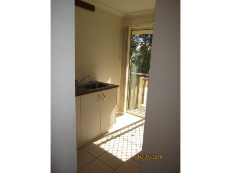 5 Arlington Court, Kawungan QLD 4655