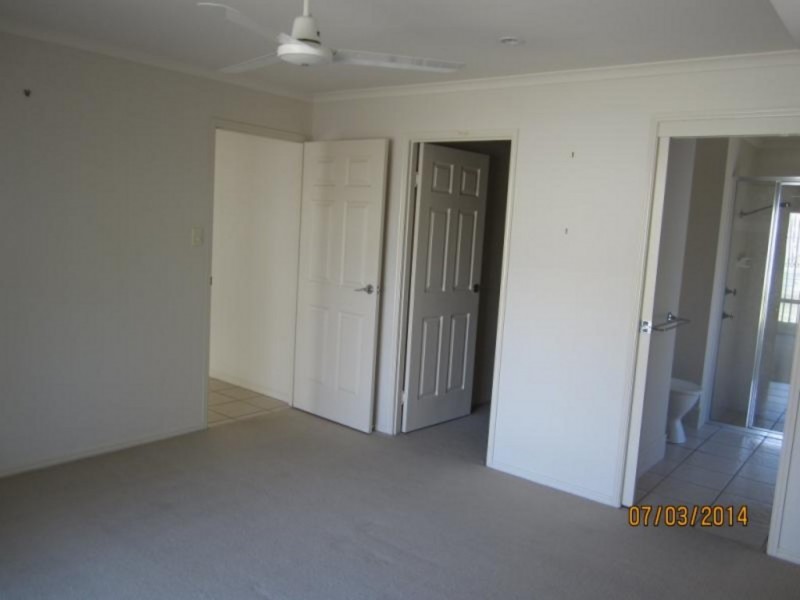 5 Arlington Court, Kawungan QLD 4655