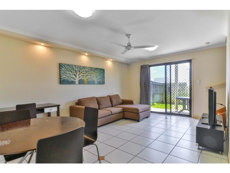 21/56-58 Main Street, Pialba QLD 4655
