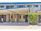 21/56-58 Main Street, Pialba QLD 4655
