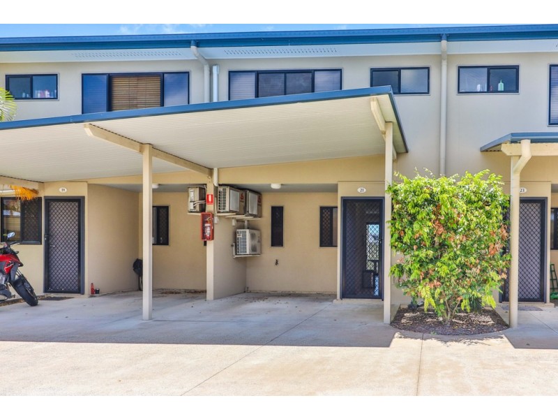 21/56-58 Main Street, Pialba QLD 4655