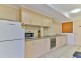 21/56-58 Main Street, Pialba QLD 4655