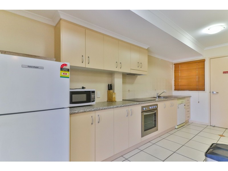 21/56-58 Main Street, Pialba QLD 4655