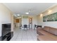21/56-58 Main Street, Pialba QLD 4655