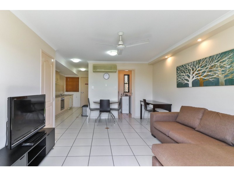 21/56-58 Main Street, Pialba QLD 4655