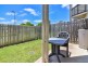21/56-58 Main Street, Pialba QLD 4655