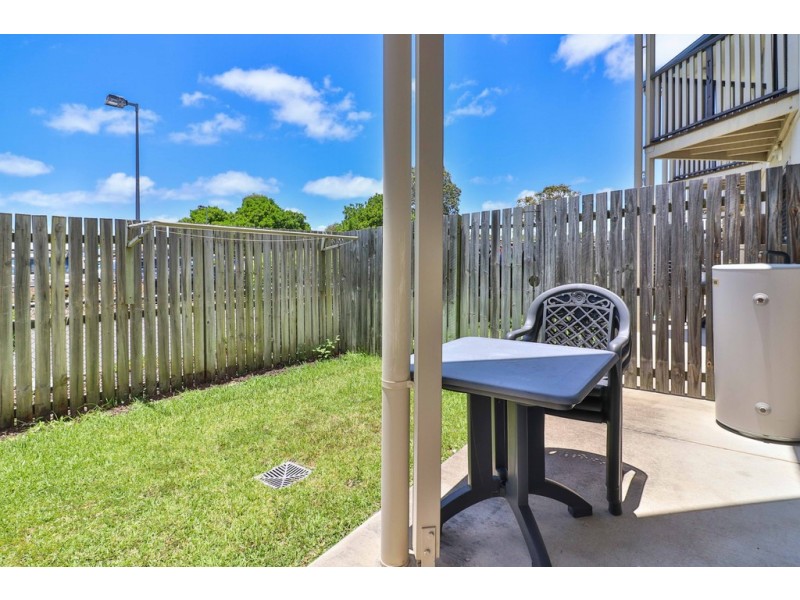 21/56-58 Main Street, Pialba QLD 4655