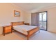 21/56-58 Main Street, Pialba QLD 4655