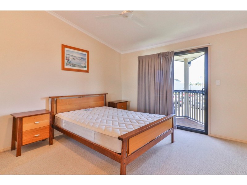 21/56-58 Main Street, Pialba QLD 4655