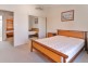 21/56-58 Main Street, Pialba QLD 4655